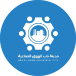 مدينة باب الهوى الصناعية